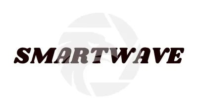 SMARTWAVE