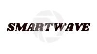 SMARTWAVE