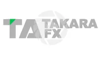 TAKARA FX