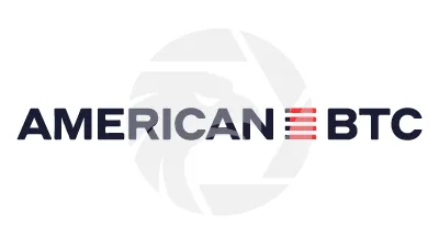 AMERICAN BTC