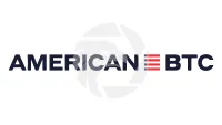 AMERICAN BTC