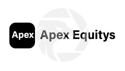 Apex Equitys