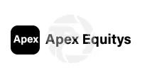 Apex Equitys
