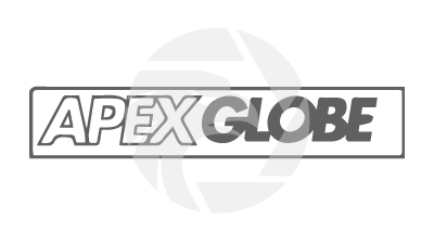 APEX GLOBE