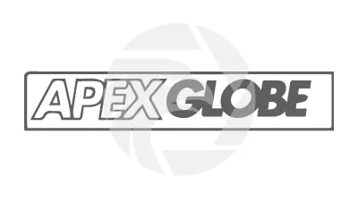 APEX GLOBE