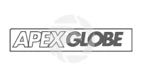 APEX GLOBE