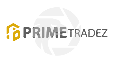 PRIMETRADEZ