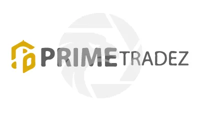 PRIMETRADEZ