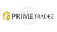 PRIMETRADEZ