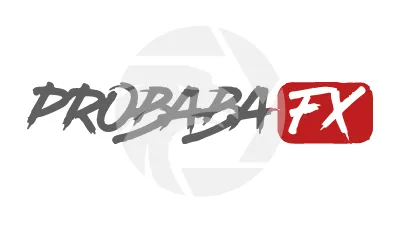 PROBABA FX