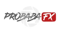 PROBABA FX