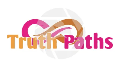 Truth Paths