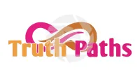 Truth Paths