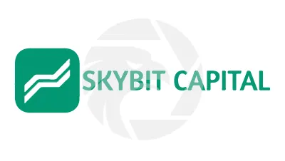 SKYBIT CAPITAL