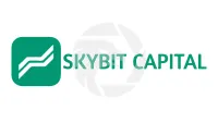 SKYBIT CAPITAL