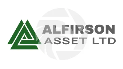 ALFIRSON ASSET