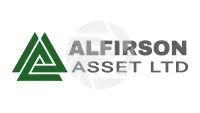 ALFIRSON ASSET