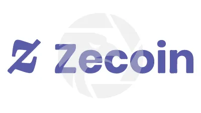 Zecoin