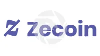 Zecoin