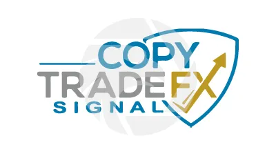 Coingeko Copytrade