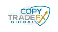 Coingeko Copytrade