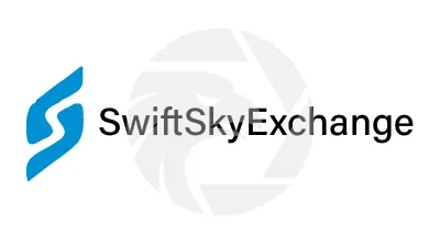 SwiftSkyExchange
