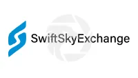SwiftSkyExchange