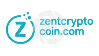 zentcryptocoin.com