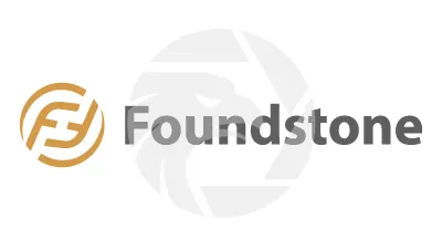 Foundstone