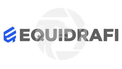 EQUIDRAFI