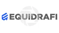 EQUIDRAFI
