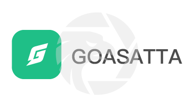 goasatta
