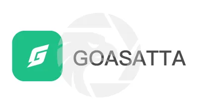 goasatta