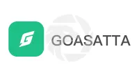 goasatta