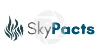 Skypacts