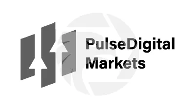  PulseDigitalMarkets