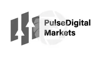  PulseDigitalMarkets