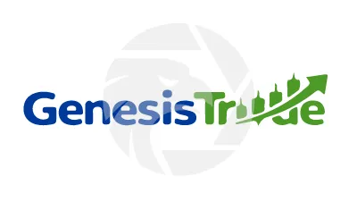 Genesis Trade
