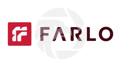 FARLO