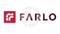 FARLO