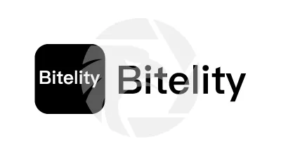 Bitelity