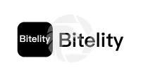 Bitelity