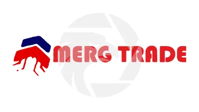 MERG TRADE