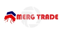 MERG TRADE