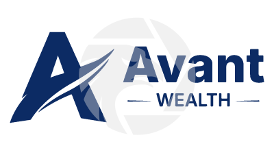 Avant Wealth