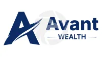 Avant Wealth