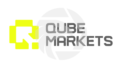 QUBE MARKETS