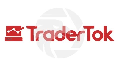 TraderTok