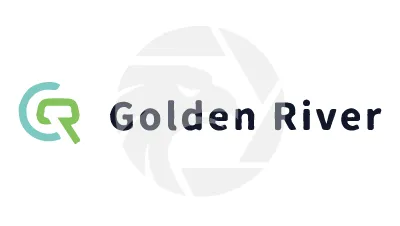 Golden River