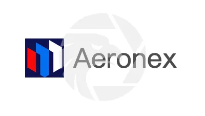 Aeronex MARKETS